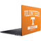 University of Tennessee-Knoxville Volunteers Ativ Book 9 (15.6in 2014) Skin